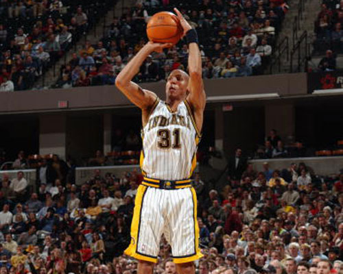 频频展开猛 频频展开猛