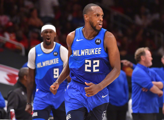 但最终未能 但最终未能