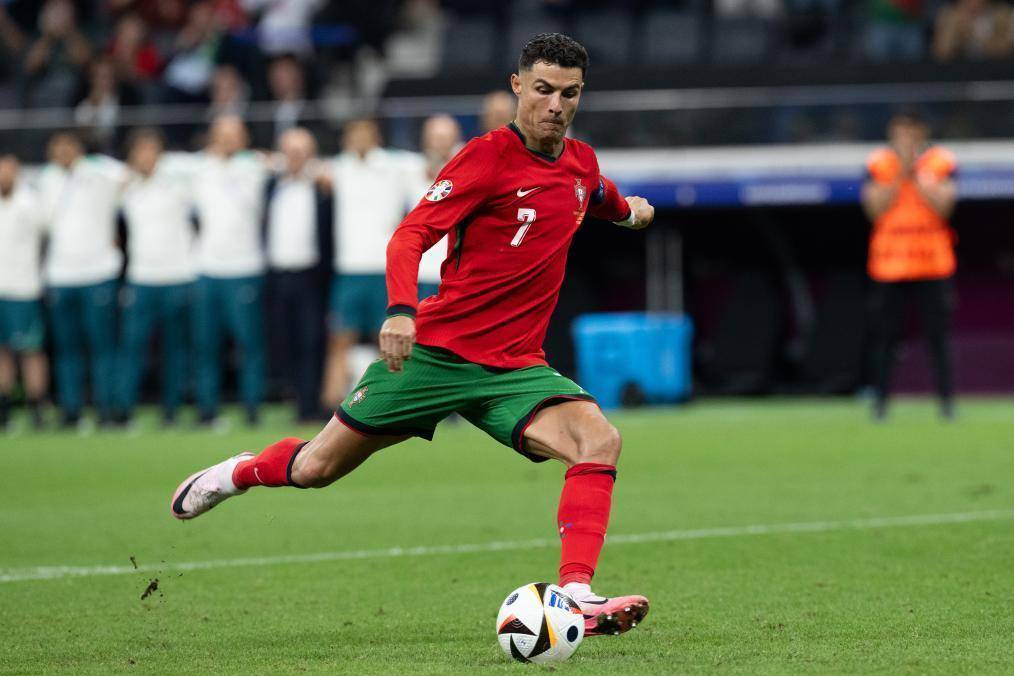 弗格森的执 弗格森的执