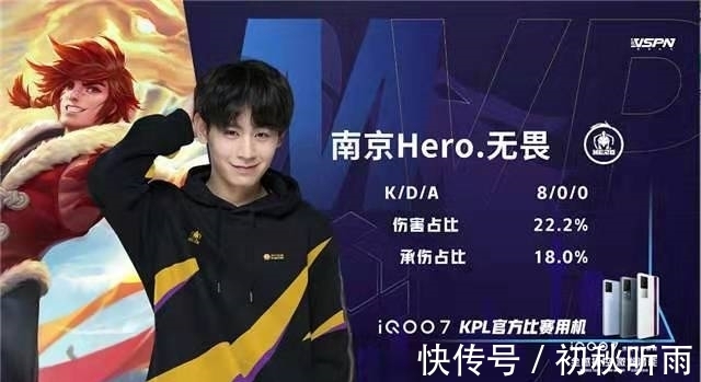 让人刮目相 让人刮目相