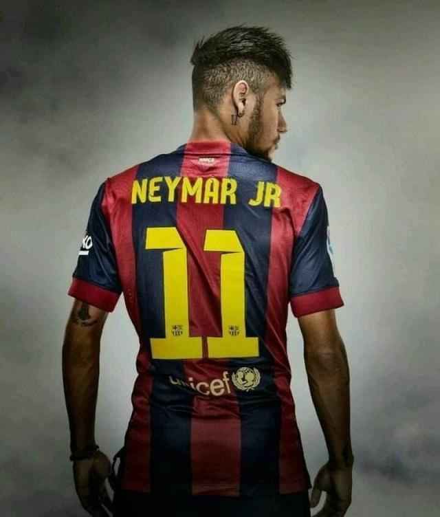 动人心的比 动人心的比