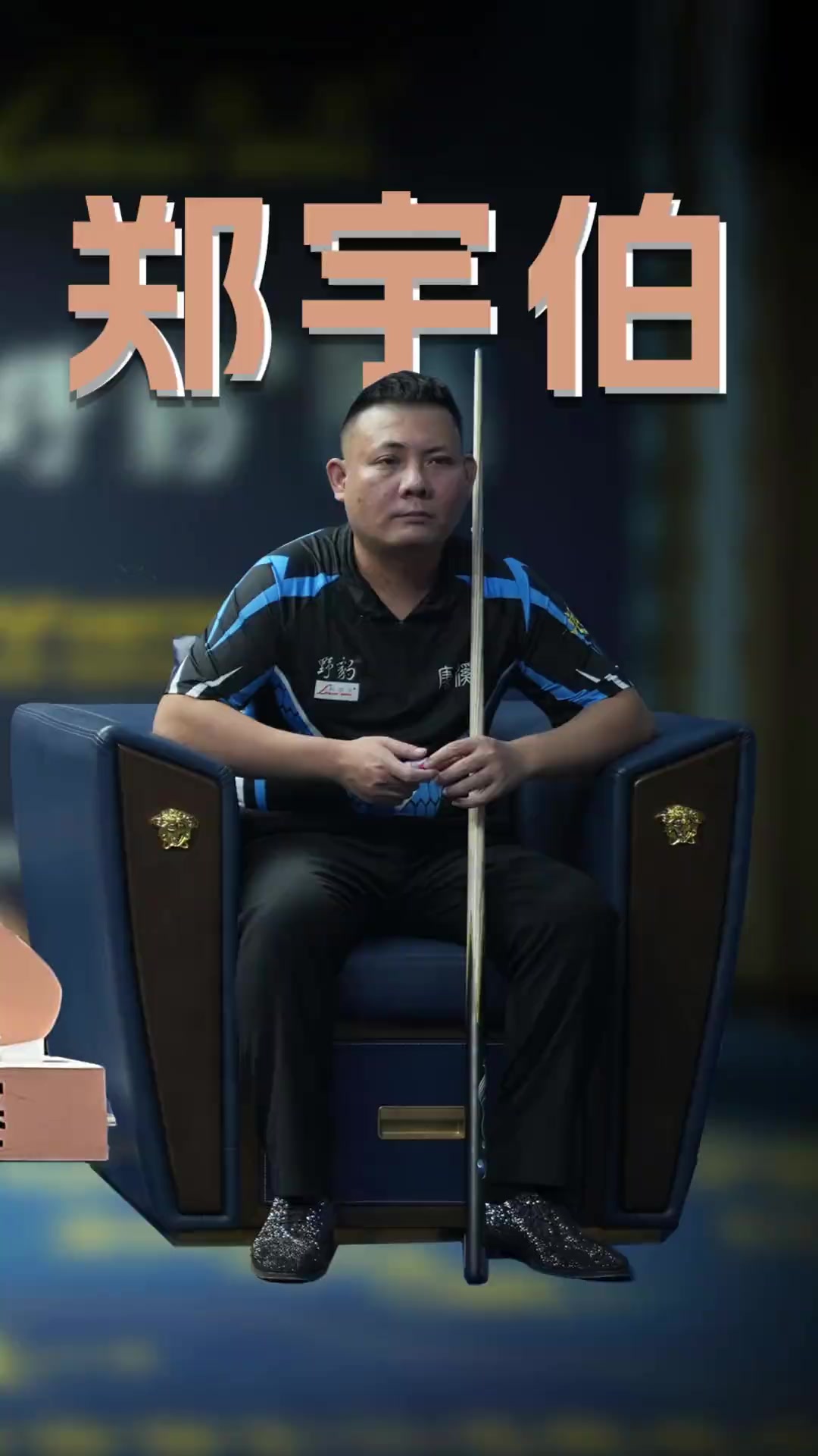 媒体上被热 媒体上被热