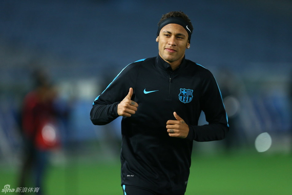 态稳定的选 态稳定的选