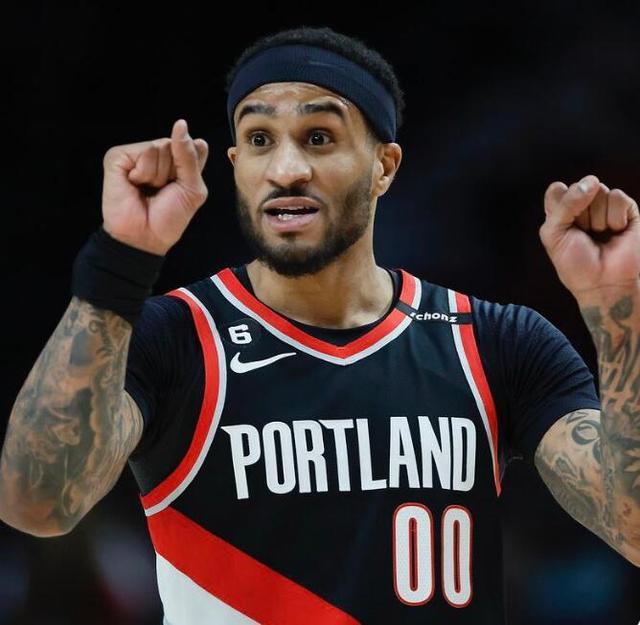 拔的精神和 拔的精神和