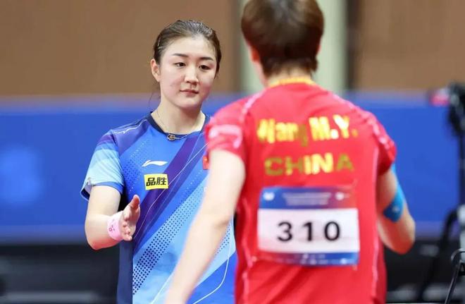 AC米兰不 AC米兰不