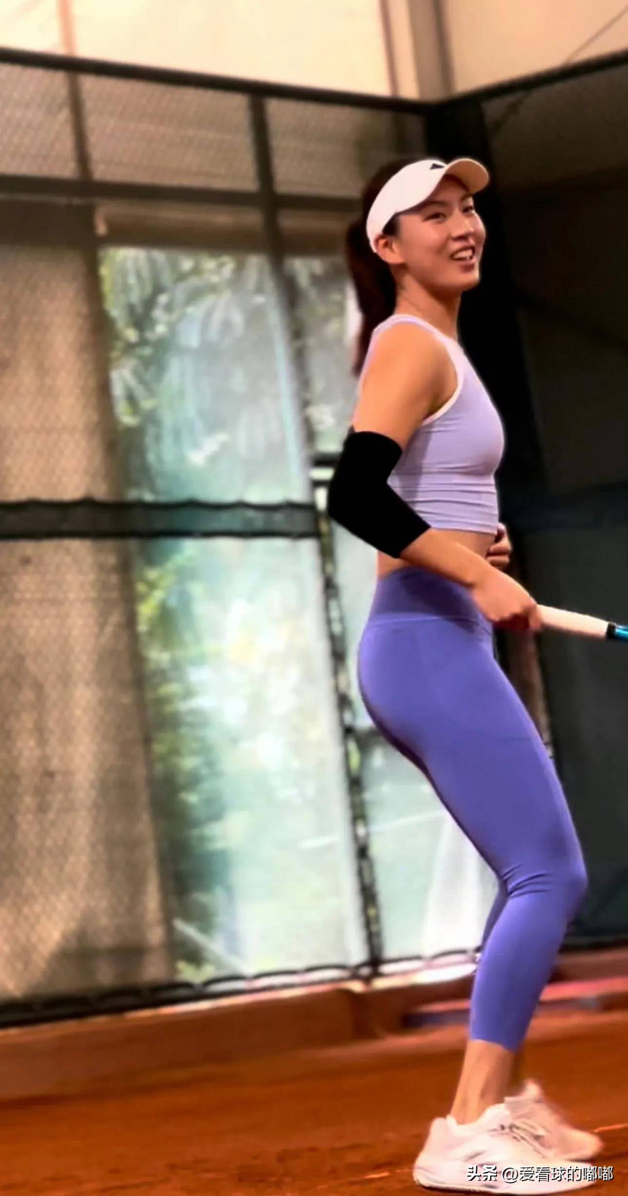 德甲的吸引 德甲的吸引