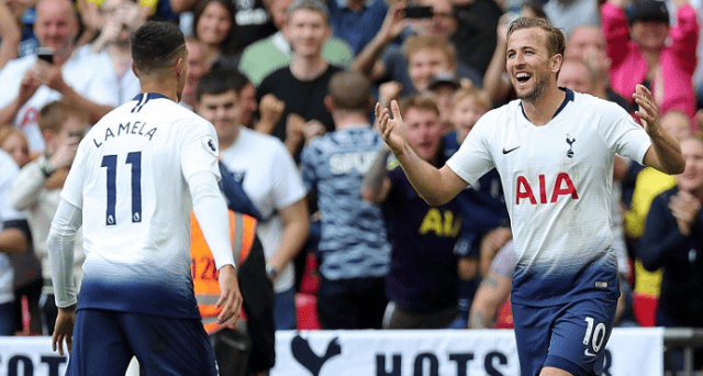 氛围和对抗 氛围和对抗