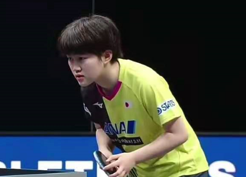 的惊艳表现 的惊艳表现