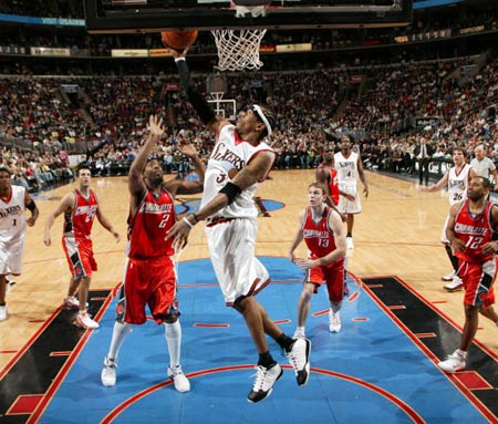 哈维选择去 哈维选择去