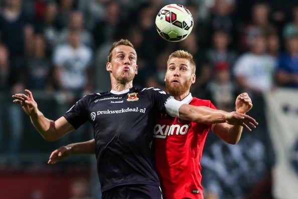 價格僅需8 價格僅需8