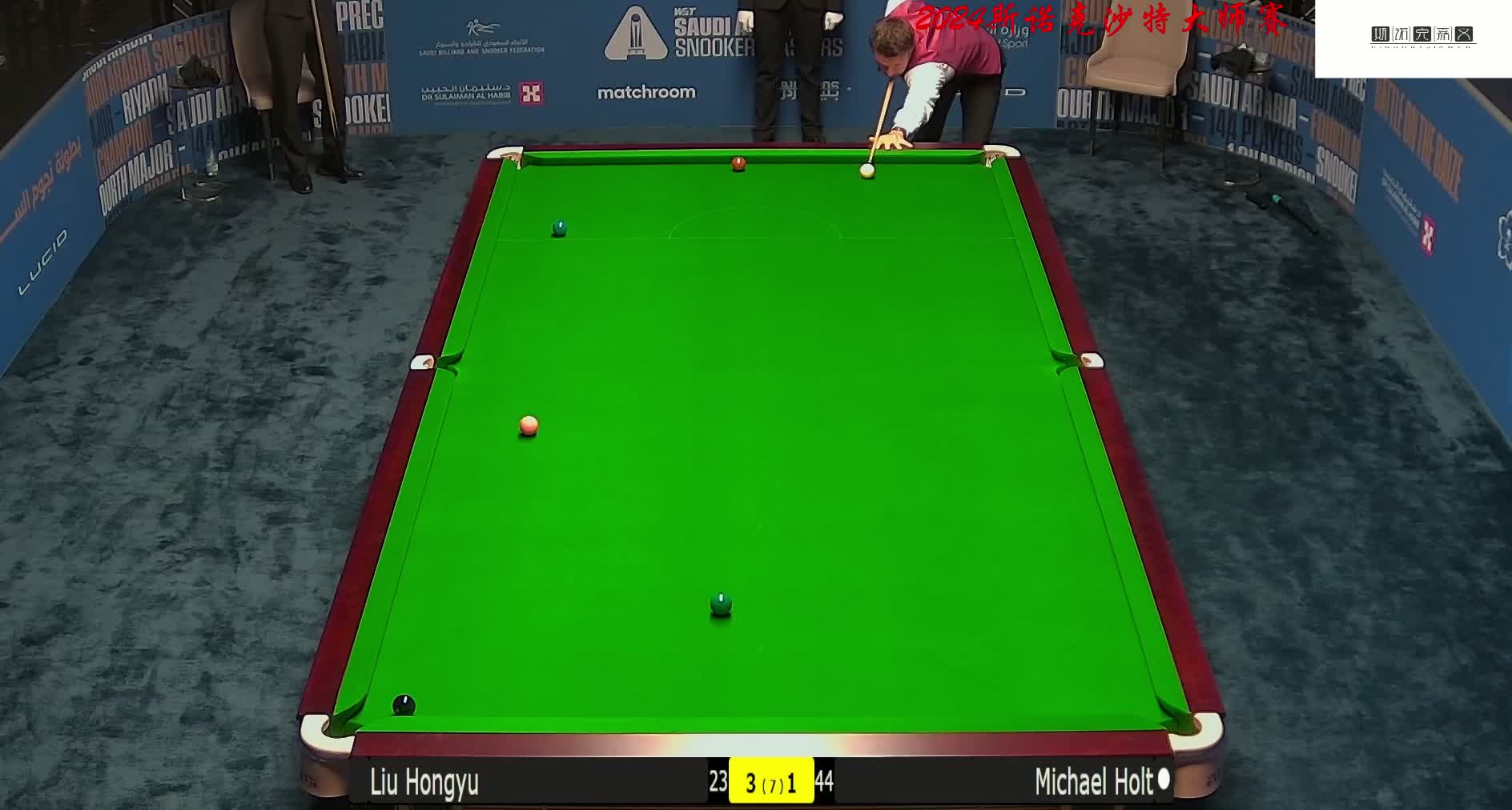 吸引更多粉 吸引更多粉