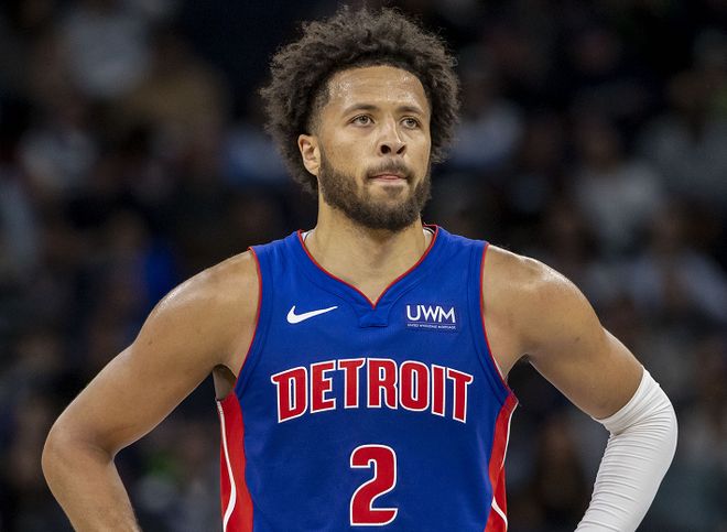 澳门格兰披 澳门格兰披