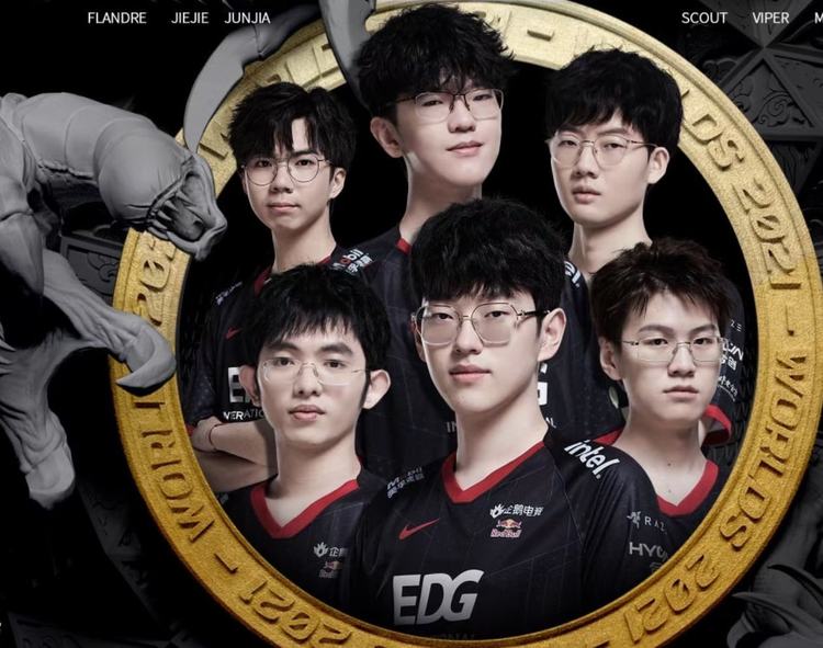 此次赛事的 此次赛事的