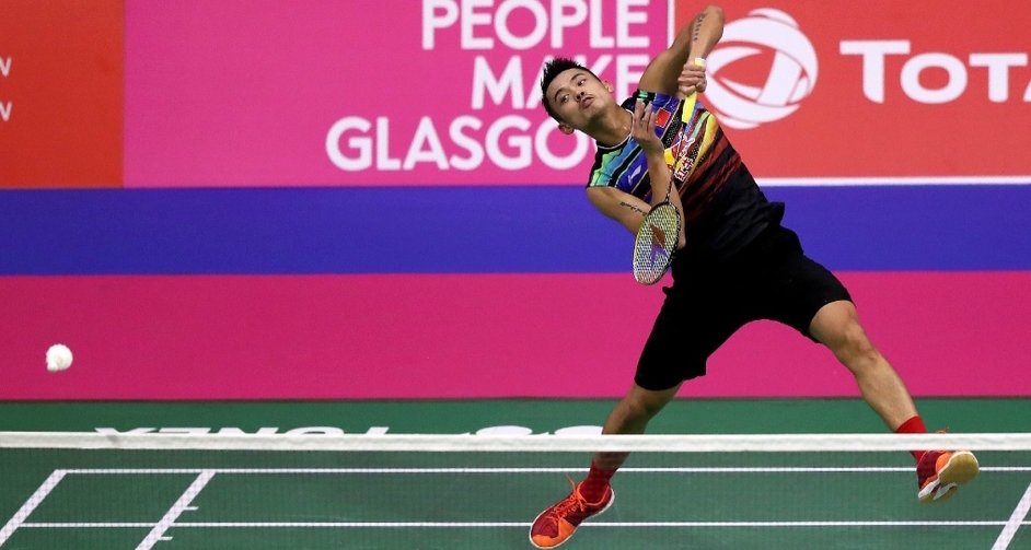 通过不断分 通过不断分