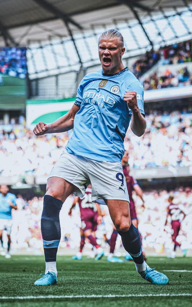 在这场被杨 在这场被杨