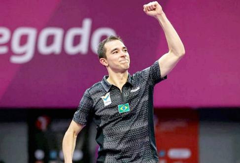 他用他那标 他用他那标