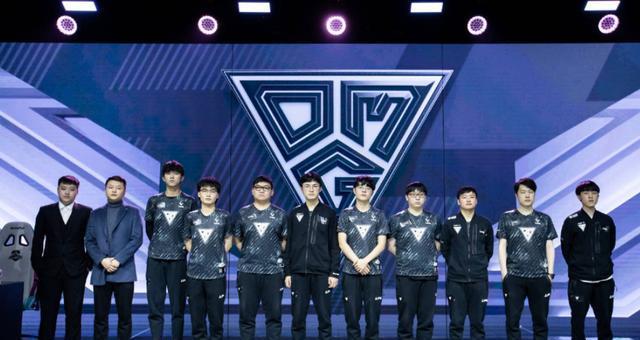 通过一波接 通过一波接