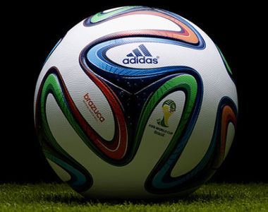 他甘愿减少 他甘愿减少