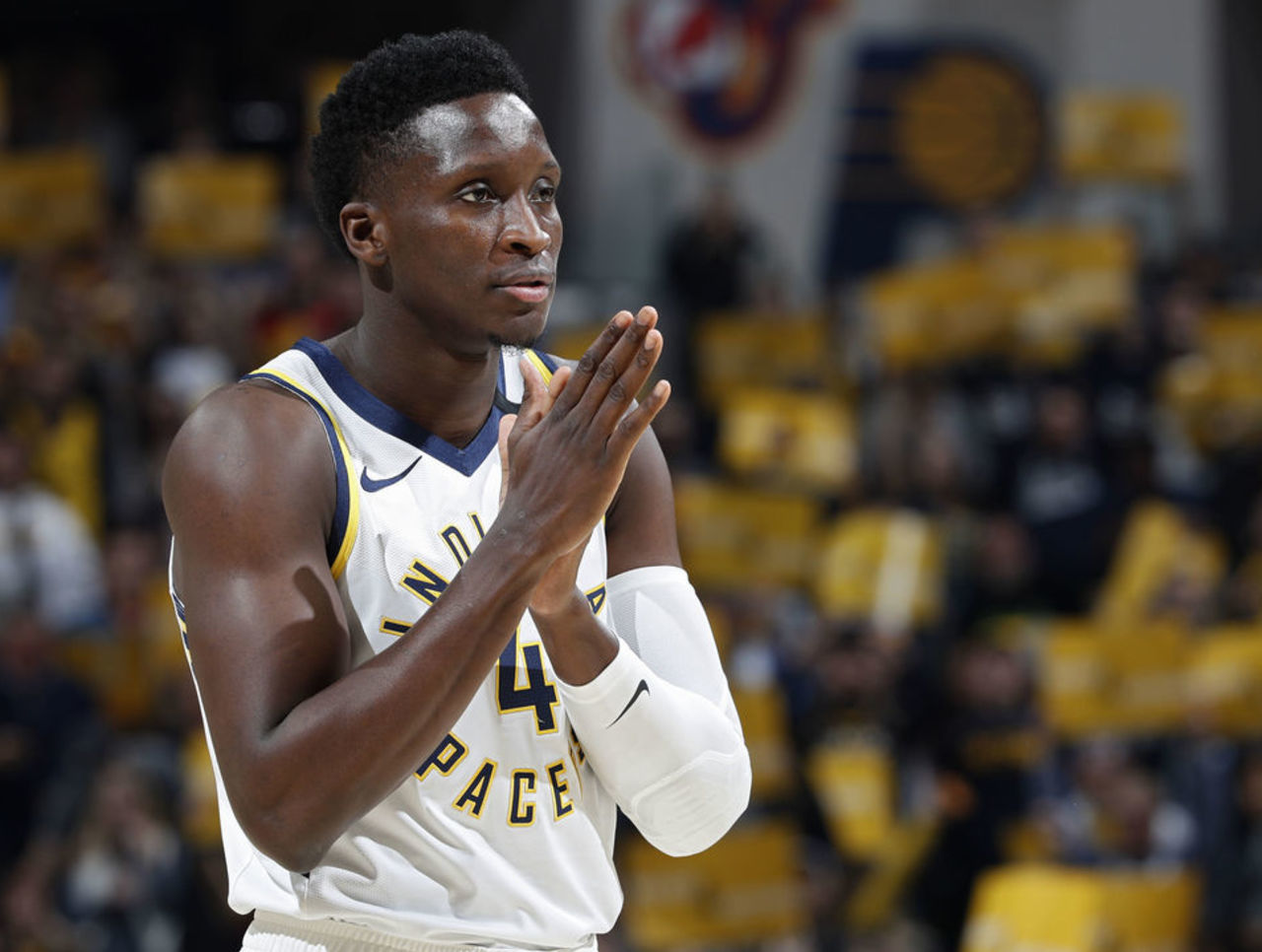 有超强攻防 有超强攻防