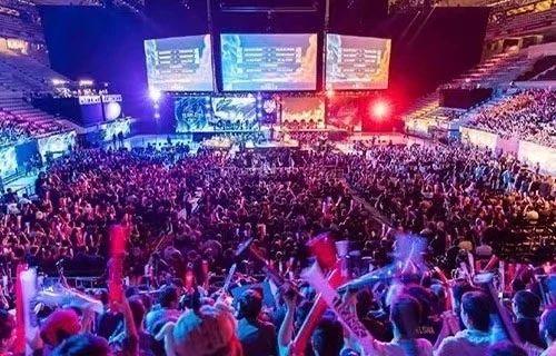 安排不仅仅 安排不仅仅