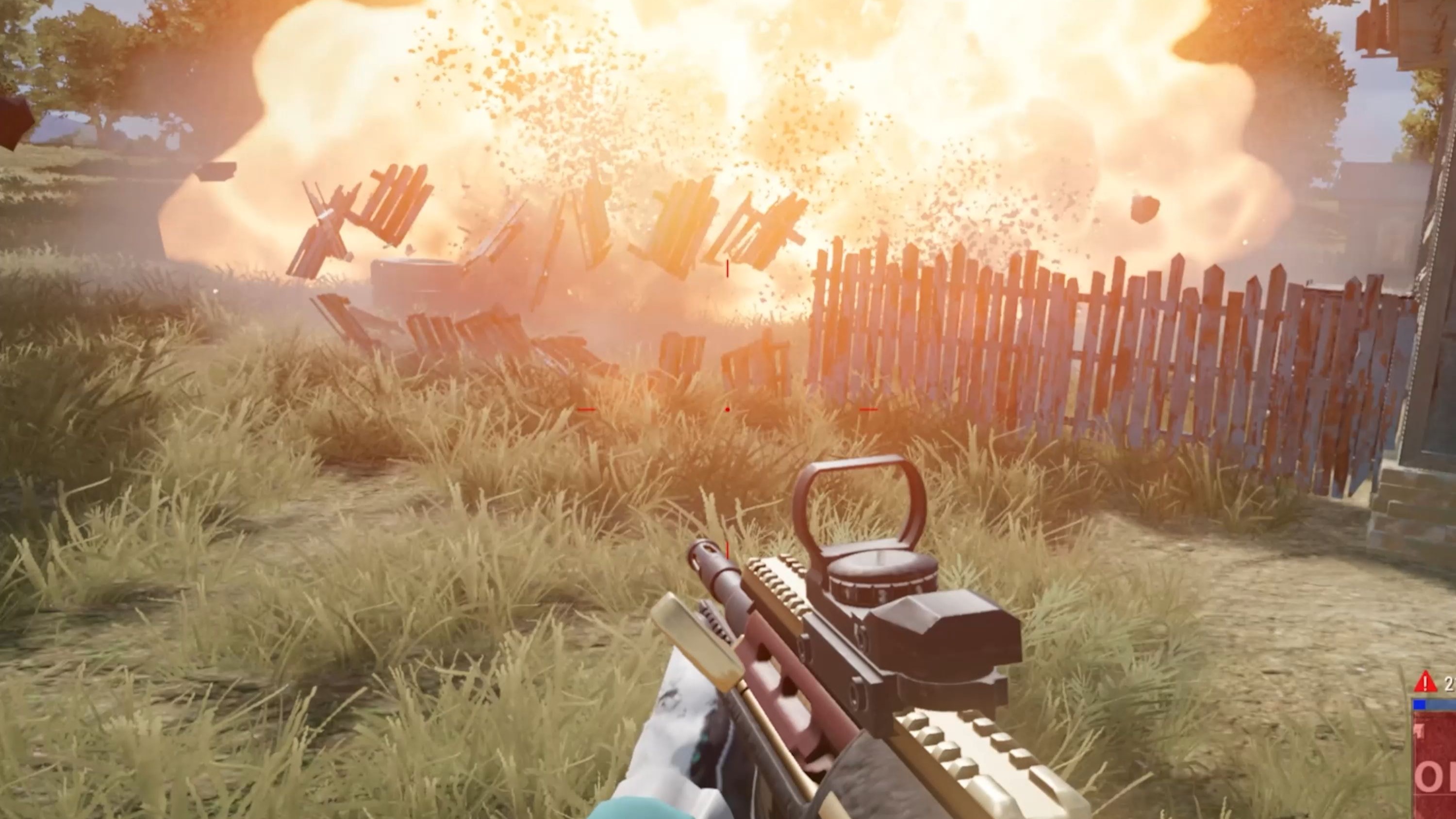 享运动带来 享运动带来