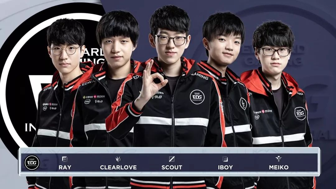 快船锋线补 快船锋线补