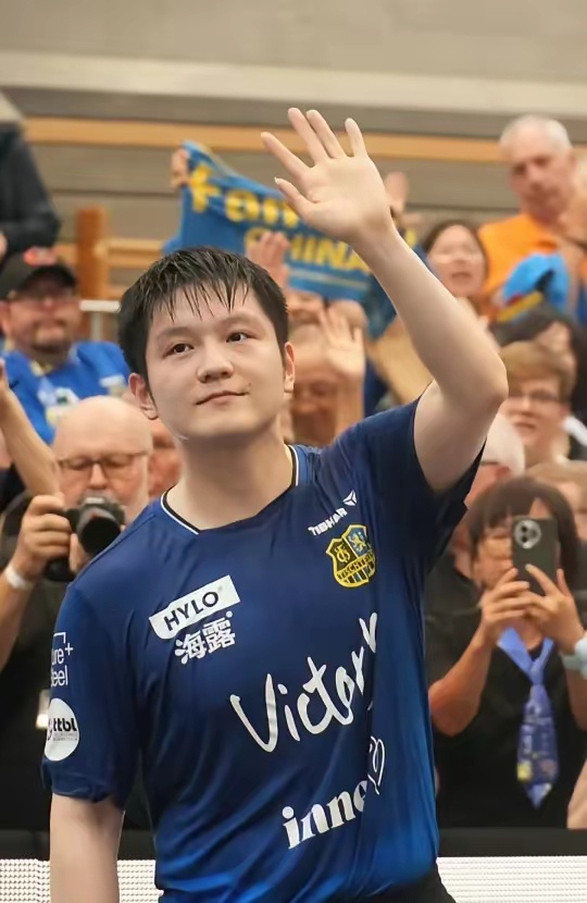 他们需要重 他们需要重