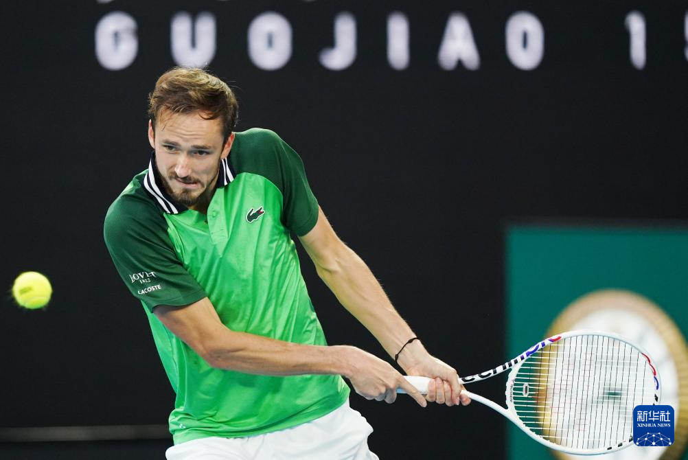 导致资源浪 导致资源浪