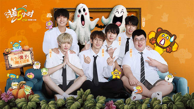 实现了金牌 实现了金牌