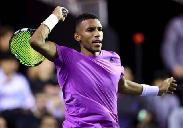 开始集训 开始集训