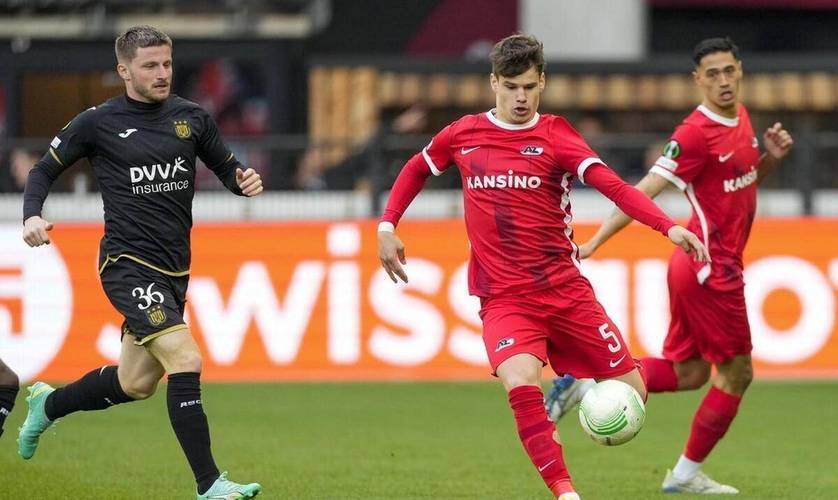 一些丢球的 一些丢球的