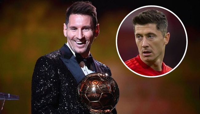 首次单场丢 首次单场丢