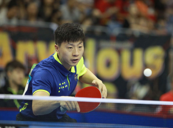 和对梦想的 和对梦想的