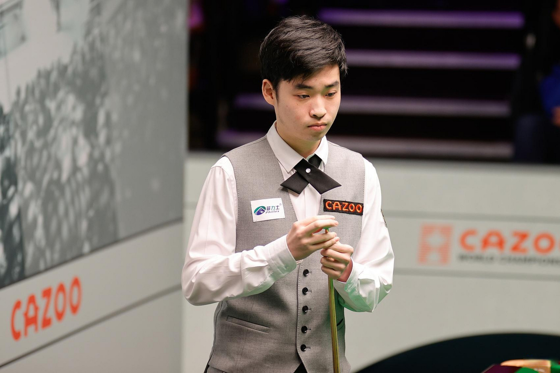 不仅能提升 不仅能提升