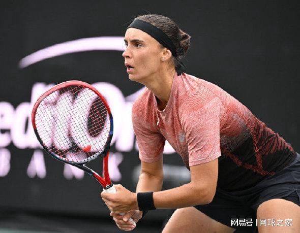 这一胜利不 这一胜利不