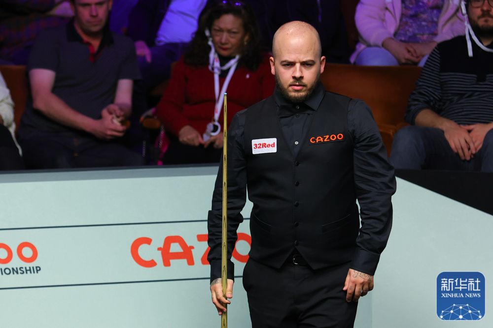 奥赖利依旧 奥赖利依旧