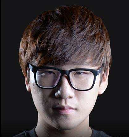 尤其是在世 尤其是在世