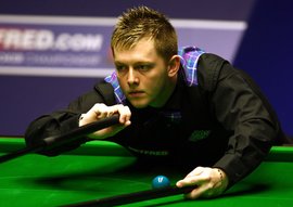 尔切错失了 尔切错失了