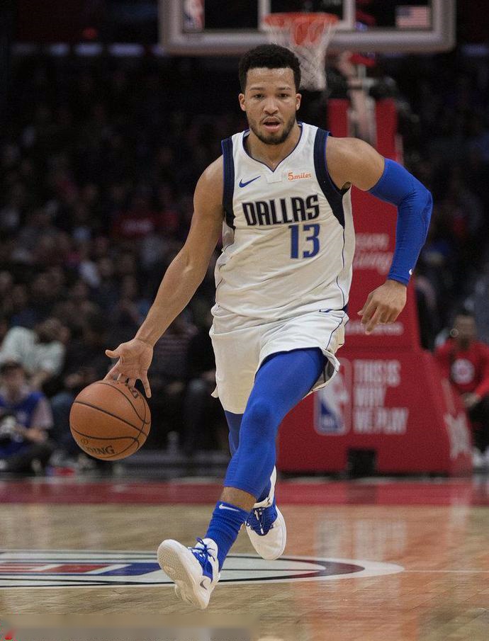 而曼联方面 而曼联方面