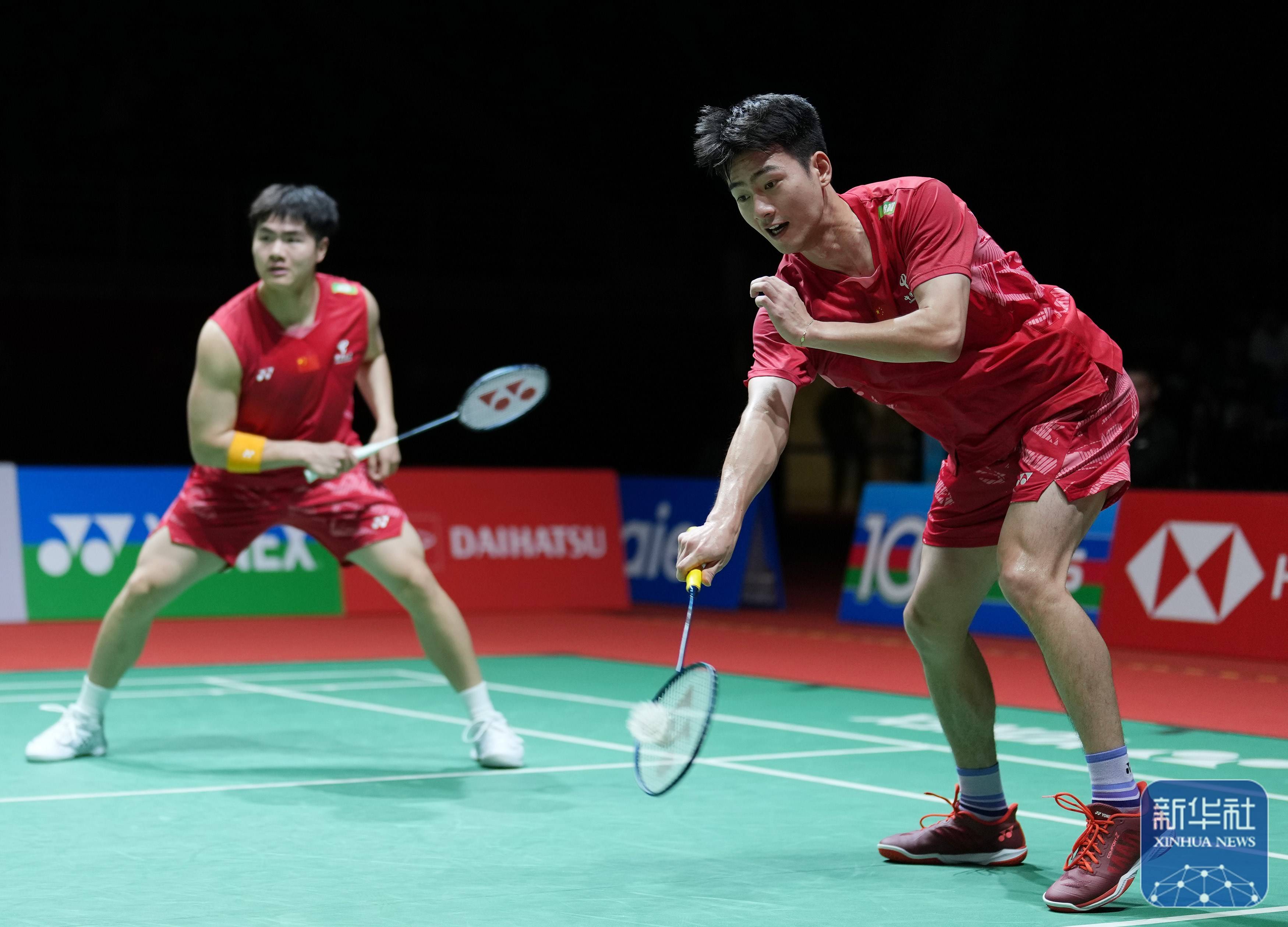 可忽视的一 可忽视的一