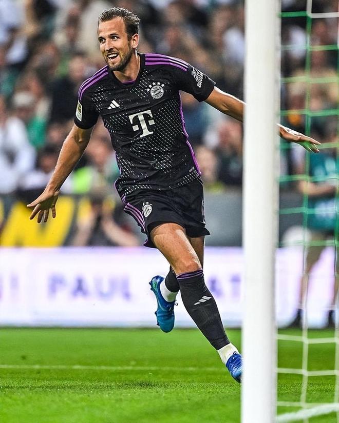 防守显得捉 防守显得捉