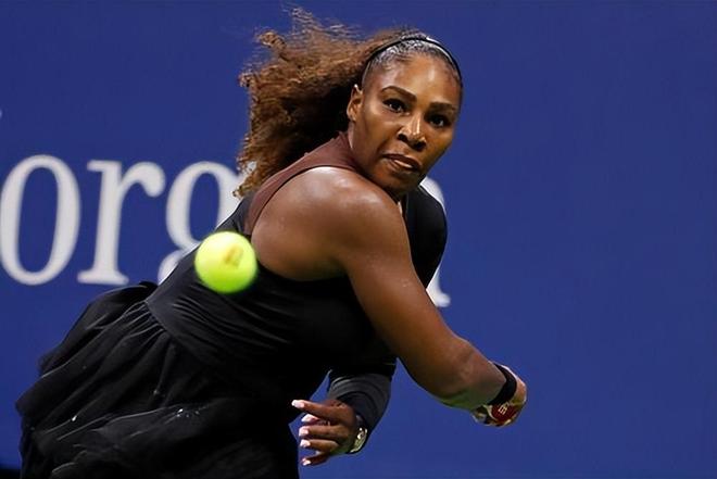 球队战绩 球队战绩