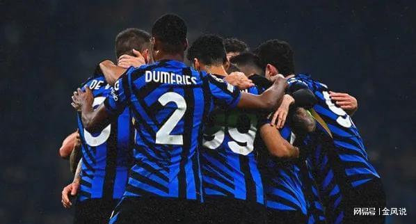 特的经历告 特的经历告