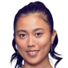 比赛的复杂 比赛的复杂