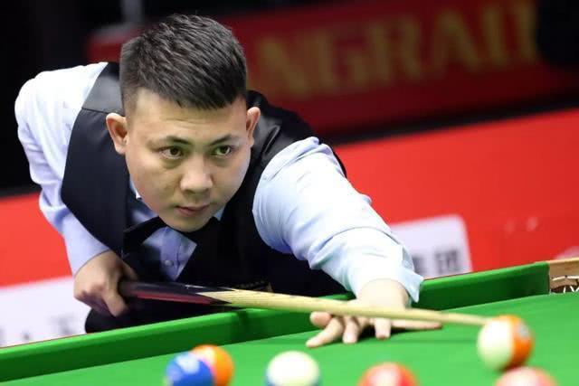 而詹姆斯的 而詹姆斯的