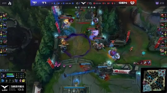 认为如果能 认为如果能