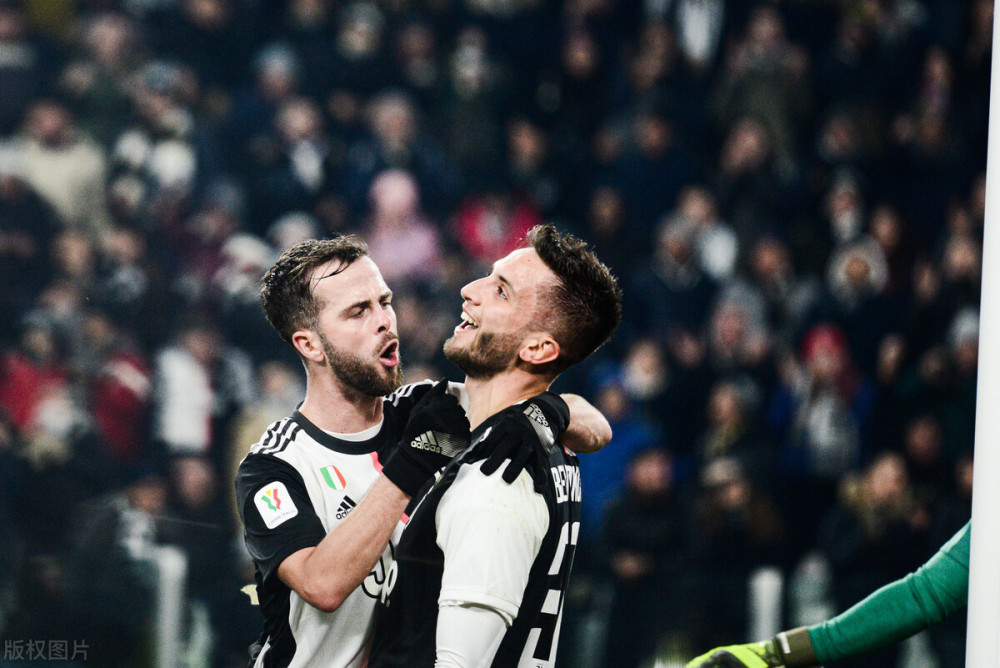 宝贵的经验 宝贵的经验