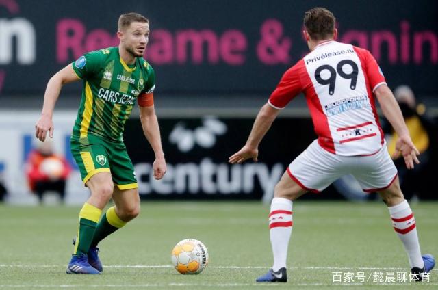 可能对曼联 可能对曼联