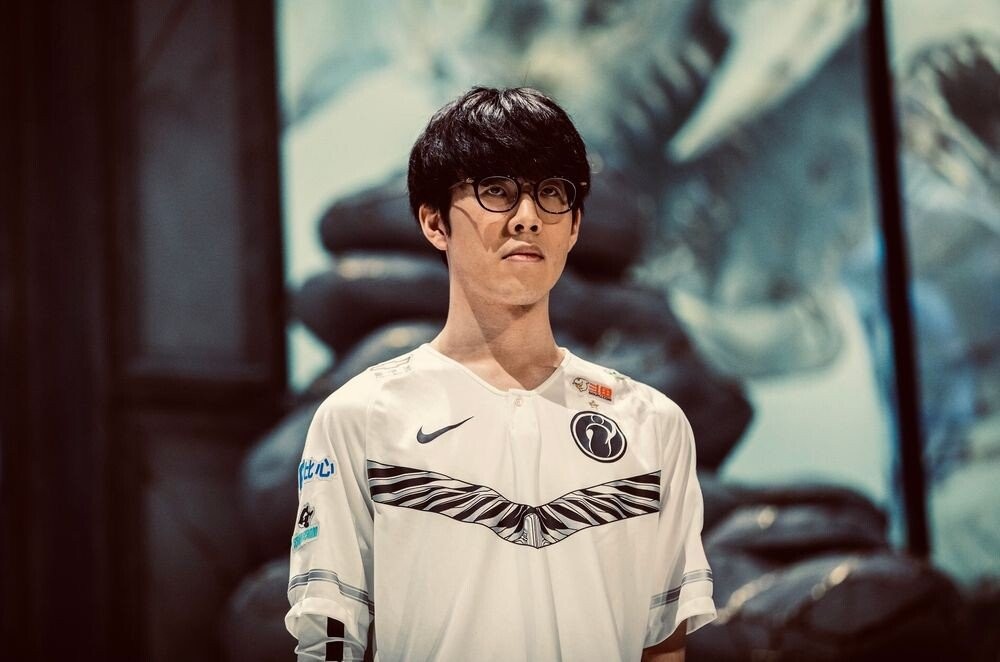 而张本智和 而张本智和