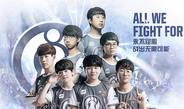 如何在压力 如何在压力